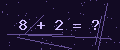 Math CAPTCHA